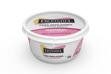 Imagen de DEPIMIEL CERA EN POTE PARA MICROONDAS NATURAL X200GR