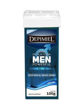 Imagen de DEPIMIEL CERA ROLL-ON HOMBRE X 100G