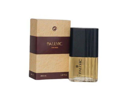 Imagen de PAULVIC PERFUME INVICTUS X 50ML