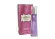 Imagen de PAULVIC PERFUME INDIGO X 50ML