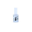 Imagen de ACRYFINE PRIMER LA CON PINCEL(BAJO ACIDO) X 10ML