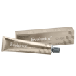 Imagen de ALFAPARF TINTURA EVOLUTION #5 CASTAÑO CLARO.