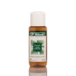 Imagen de SHAMPOO ALGAS X 400 ML