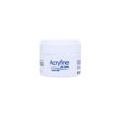 Imagen de ACRYFINE GEL DUAL UV/LED CLEAR X 30GR