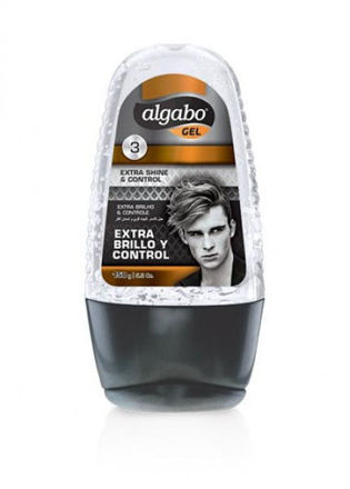 Imagen de ALGABO GEL GOTA X 150 Nº3
