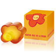 Imagen de AGATHA RUIZ DE LA PRADA PERFUME FLOR EDT X 100 ML