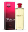 Imagen de ANTONIO BANDERAS PERFUME DIAVOLO EDT X 100