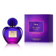 Imagen de ANTONIO BANDERAS PERFUME HER SECRET DESIRE EDT X 100