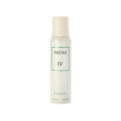 Imagen de PRUNE DESODORANTE Nº4 X 123 ML