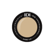 Imagen de IDI SOMBRA MONO 10