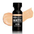 Imagen de IDI HD ULTRA MATTE LIQ. FOUND. IDI 03