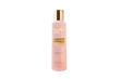 Imagen de DOROTHY GRAY TONICO PURIFICANTE SKIN SECRET X 150ML