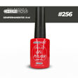 Imagen de CHERIMOYA ESMALTE UV 8 ML #256