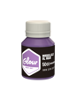 Imagen de GLOW MAQUILLAJE AL AGUA VIOLETA.
