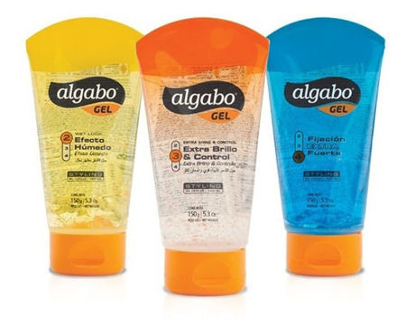 Imagen para la categoría ALGABO