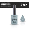Imagen de CHERIMOYA ESMALTE SEMIPERMANENTE 164 X 8ML