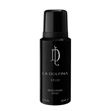 Imagen de DESODORANTE LA DOLFINA STUD X 150 ML