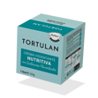 Imagen de TORTULAN  HIDRO / NUTRITIVA X 110