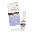 Imagen de TORTULAN TRAT.ATAMIENTO ANTIARRUGAS INTENSIVO CON ACIDO HIALURONICO X 60GR