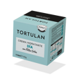 Imagen de TORTULAN  CREMA HIDRATANTE CON FILTROSOLAR DE DIA X 110ML
