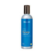 Imagen de SHAMPOO BIFERDIL ANTI NARANJA X 295ML