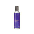 Imagen de SHAMPOO ANTI AMARILLO X 295 ML