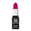Imagen de LABIAL IDI ULTRA HD 29 SO RUBY