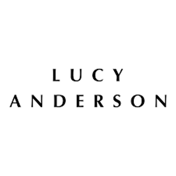 Imagen del fabricante LUCY ANDERSON