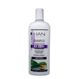 Imagen de SHAMPOO HAN RULOS X 500GR