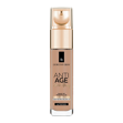 Imagen de BASE DOROTHY GRAY ANTI AGE 04 TOSTADO X 30GR