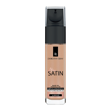 Imagen de BASE DOROTHY GRAY SATIN 03 BRONZE X 30GR