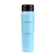 Imagen de SHAMPOO BEKIM BLUE X 250GR