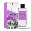 Imagen de PERFUME PRET A PORTER TOKYO EDT X 100ML