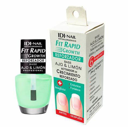 Imagen de REFORZADOR IDI FIT RAPID