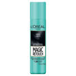 Imagen de MAGIC RETOUCH LOREAL NEGRO