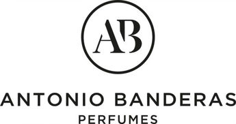 Imagen del fabricante ANTONIO BANDERAS