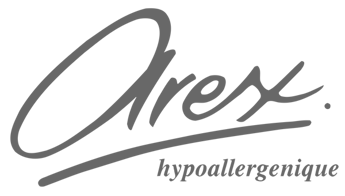 Imagen del fabricante AREX HYPOALLERGENIQUE
