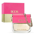 Imagen de PERFUME BOSS PINK EXTREME EDP X 100ML