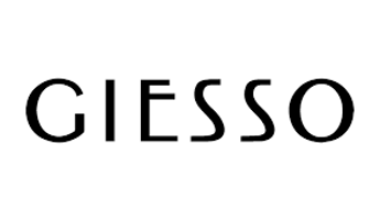 Imagen del fabricante GIESSO