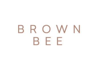 Imagen del fabricante BROWN BEE