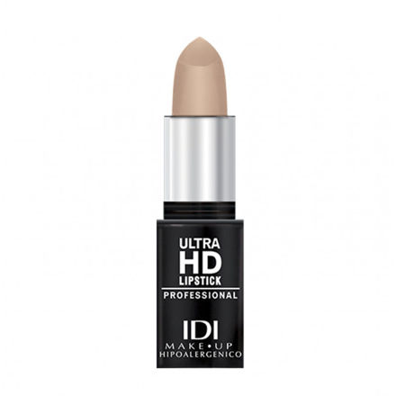 Imagen de IDI LABIAL ULTRA HD IDI N° 215